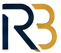 RB