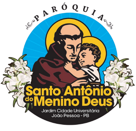 Brasão da Paróquia